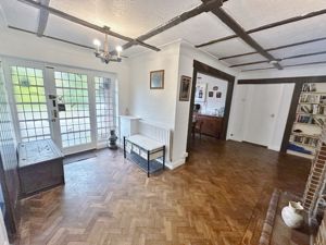 Photo 8- click for photo gallery